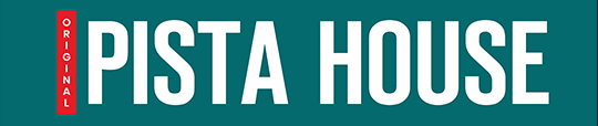 default-logo